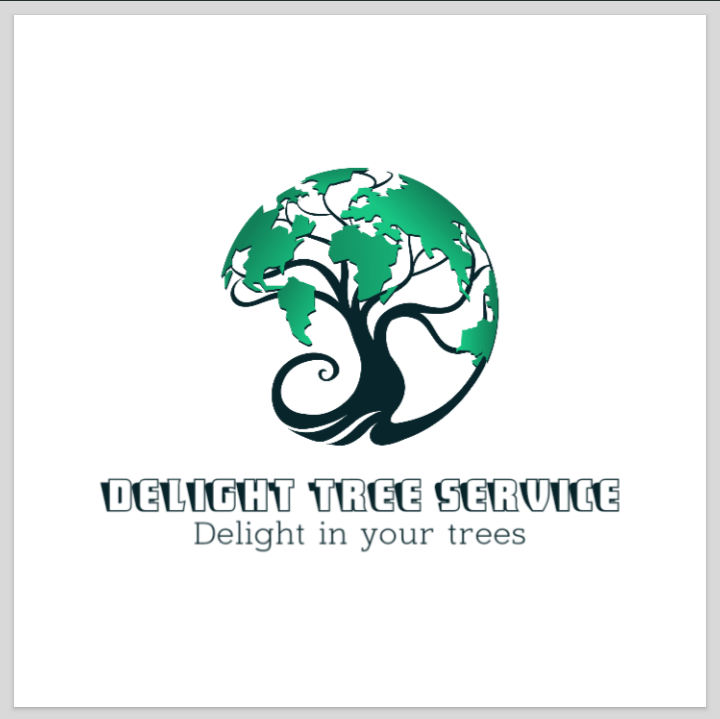 DELIGHT TREE SERVICES